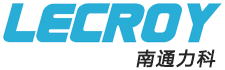浙江南元泵業(yè)有限公司